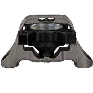 Focus Right Engine Mount Mounting Support Fits Ford 1M516F012BA Febi 22414
