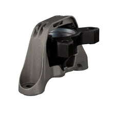 Load image into Gallery viewer, Focus Right Engine Mount Mounting Support Fits Ford 1M516F012BA Febi 22414