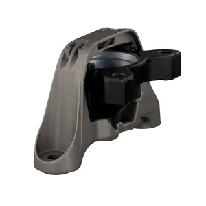 Focus Right Engine Mount Mounting Support Fits Ford 1M516F012BA Febi 22414