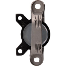 Load image into Gallery viewer, Focus Right Engine Mount Mounting Support Fits Ford 1M516F012BA Febi 22414