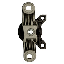 Load image into Gallery viewer, Focus Right Engine Mount Mounting Support Fits Ford 1M516F012BA Febi 22414