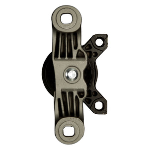 Focus Right Engine Mount Mounting Support Fits Ford 1M516F012BA Febi 22414