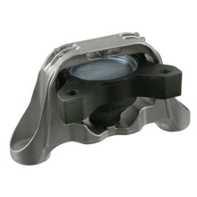 Load image into Gallery viewer, Focus Right Engine Mount Mounting Support Fits Ford 1M516F012BA Febi 22414