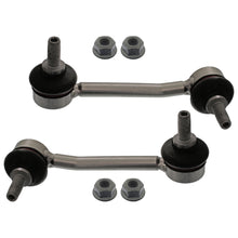Load image into Gallery viewer, Front Stabiliser Link Set Fits Mercedes Benz Sprinter Model 905 Febi 22419