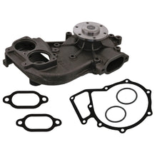 Load image into Gallery viewer, Water Pump Cooling Fits Mercedes 541 200 12 01 Febi 22454