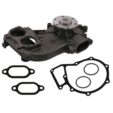 Water Pump Cooling Fits Mercedes 541 200 12 01 Febi 22454