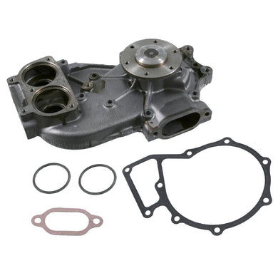 Water Pump Cooling Fits Mercedes 542 200 20 01 Febi 22455