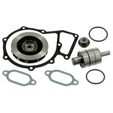Load image into Gallery viewer, Water Pump Repair Kit Fits Setra Serie 4Serie 400 Mercedes Benz Actro Febi 22456