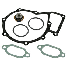 Load image into Gallery viewer, Water Pump Gasket Set Fits Mercedes Benz Actros IIIActros EVOBUS O 58 Febi 22457