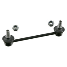 Load image into Gallery viewer, Rear Drop Link 323 Anti Roll Bar Stabiliser Fits Mazda B30H-28-170B Febi 22465