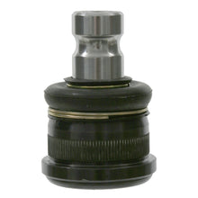 Load image into Gallery viewer, Front Lower Ball Joint Fits Vauxhall Movano OE 7701056969 Febi 22468