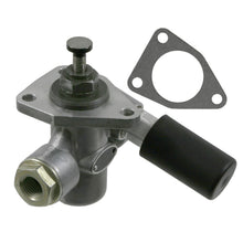 Load image into Gallery viewer, Fuel Feed Pump Inc Gasket Fits Volvo B10 B BLE L M BR R B12 B7 F F10 Febi 22472