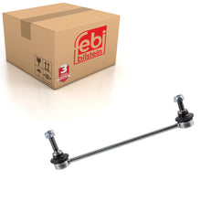 Load image into Gallery viewer, Rear Drop Link Cooper Anti Roll Bar Stabiliser Fits Mini Febi 22473