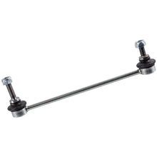 Load image into Gallery viewer, Rear Drop Link Cooper Anti Roll Bar Stabiliser Fits Mini Febi 22473