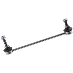 Rear Drop Link Cooper Anti Roll Bar Stabiliser Fits Mini Febi 22473