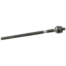 Load image into Gallery viewer, Front Inner Tie Rod Fits Renault Megane Scenic I OE 7701472087SK Febi 22476