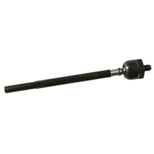 Load image into Gallery viewer, Front Inner Tie Rod Fits Renault Megane Scenic OE 7701471885SK Febi 22478