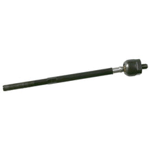 Load image into Gallery viewer, Front Inner Tie Rod Fits Renault Megane Scenic I OE 7701471844SK Febi 22479