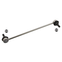 Load image into Gallery viewer, Front Drop Link Cooper Anti Roll Bar Stabiliser Fits Mini Febi 22481