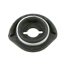 Load image into Gallery viewer, Rear Cross-Member Stop Fits Mercedes Benz CLS Model 219 E-Class 211 S Febi 22487