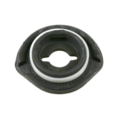 Rear Cross-Member Stop Fits Mercedes Benz CLS Model 219 E-Class 211 S Febi 22487
