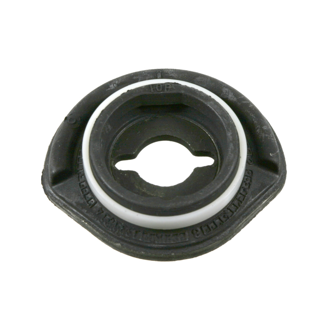 Rear Cross-Member Stop Fits Mercedes Benz CLS Model 219 E-Class 211 S Febi 22487