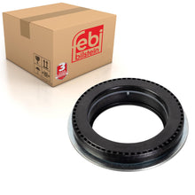 Load image into Gallery viewer, Front Strut Mounting Ball Bearing Fits Volkswagen Beetle Cabrio Bjall Febi 22498