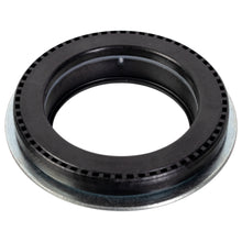 Load image into Gallery viewer, Front Strut Mounting Ball Bearing Fits Volkswagen Beetle Cabrio Bjall Febi 22498