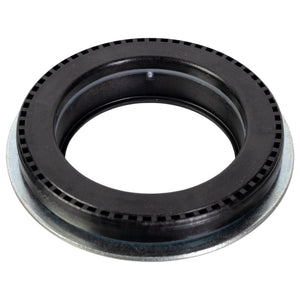 Front Strut Mounting Ball Bearing Fits Volkswagen Beetle Cabrio Bjall Febi 22498