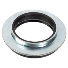 Load image into Gallery viewer, Front Strut Mounting Ball Bearing Fits Volkswagen Beetle Cabrio Bjall Febi 22498