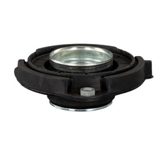 Load image into Gallery viewer, Front Strut Mounting No Friction Bearing Fits Volkswagen Beetle Cabri Febi 22500