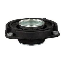 Load image into Gallery viewer, Front Strut Mounting No Friction Bearing Fits Volkswagen Beetle Cabri Febi 22500