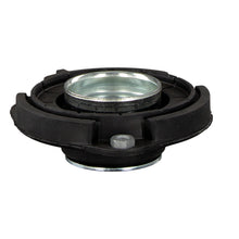 Load image into Gallery viewer, Front Strut Mounting No Friction Bearing Fits Volkswagen Beetle Cabri Febi 22500