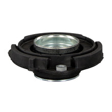 Load image into Gallery viewer, Front Strut Mounting No Friction Bearing Fits Volkswagen Beetle Cabri Febi 22500