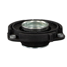 Load image into Gallery viewer, Front Strut Mounting No Friction Bearing Fits Volkswagen Beetle Cabri Febi 22500
