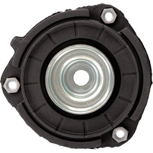 Load image into Gallery viewer, Front Strut Mounting No Friction Bearing Fits Volkswagen Beetle Cabri Febi 22500