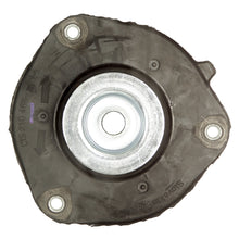 Load image into Gallery viewer, Front Strut Mounting No Friction Bearing Fits Volkswagen Beetle Cabri Febi 22500