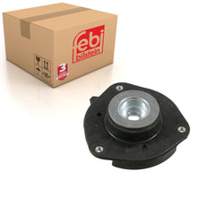 Load image into Gallery viewer, Front Strut Mounting No Friction Bearing Fits Volkswagen Beetle Cabri Febi 22500