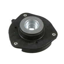 Load image into Gallery viewer, Front Strut Mounting No Friction Bearing Fits Volkswagen Beetle Cabri Febi 22500