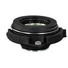 Load image into Gallery viewer, Front Strut Mounting Inc Friction Bearing Fits Volkswagen Beetle Cabr Febi 22502