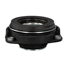 Load image into Gallery viewer, Front Strut Mounting Inc Friction Bearing Fits Volkswagen Beetle Cabr Febi 22502