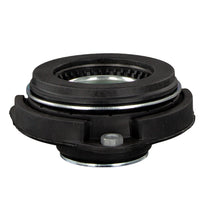 Load image into Gallery viewer, Front Strut Mounting Inc Friction Bearing Fits Volkswagen Beetle Cabr Febi 22502