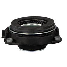 Load image into Gallery viewer, Front Strut Mounting Inc Friction Bearing Fits Volkswagen Beetle Cabr Febi 22502