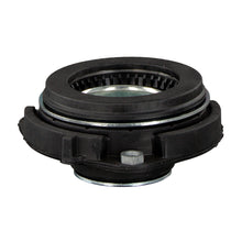 Load image into Gallery viewer, Front Strut Mounting Inc Friction Bearing Fits Volkswagen Beetle Cabr Febi 22502