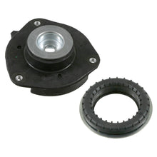 Load image into Gallery viewer, Front Strut Mounting Inc Friction Bearing Fits Volkswagen Beetle Cabr Febi 22502