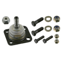 Load image into Gallery viewer, Front Ball Joint Inc Additional Parts Fits Renault Espace R25 Febi 22506
