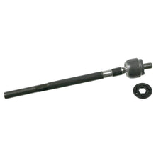 Load image into Gallery viewer, Front Inner Tie Rod Inc Lock Washer Fits Renault Kangoo I Febi 22509