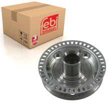 Load image into Gallery viewer, Golf Wheel Hub Fits Volkswagen VW Beetle Jetta 1J0 407 613 G Febi 22512