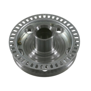 Golf Wheel Hub Fits Volkswagen VW Beetle Jetta 1J0 407 613 G Febi 22512