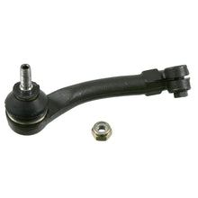 Load image into Gallery viewer, Front Left Tie Rod End Outer Track Fits Nissan 77 01 476 762 Febi 22513